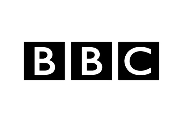 BBC logo