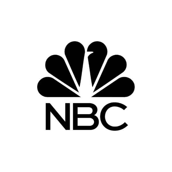 NBC News